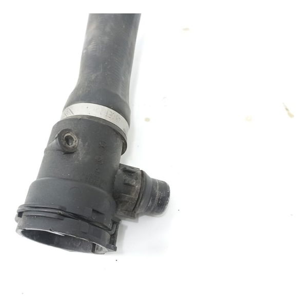 Mangueira Agua Bmw 328i 2014 17127596837