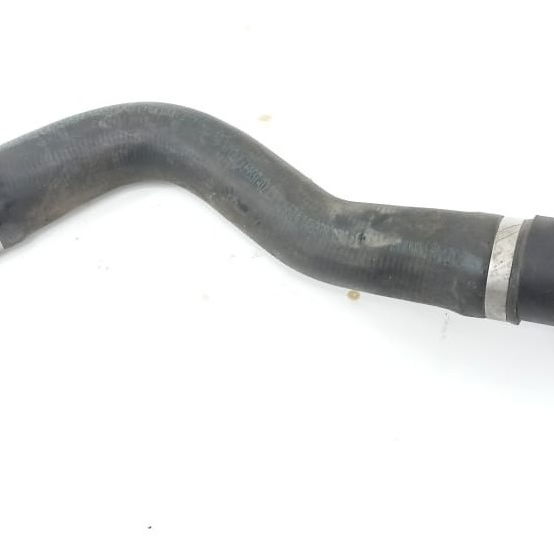 Mangueira Agua Bmw 328i 2014 17127596837