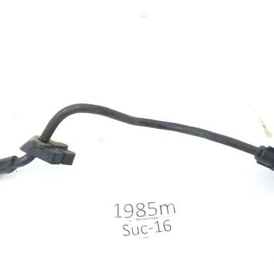 Sensor Rotação Bmw 328i 2014