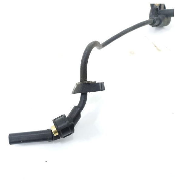 Sensor Rotação Bmw 328i 2014