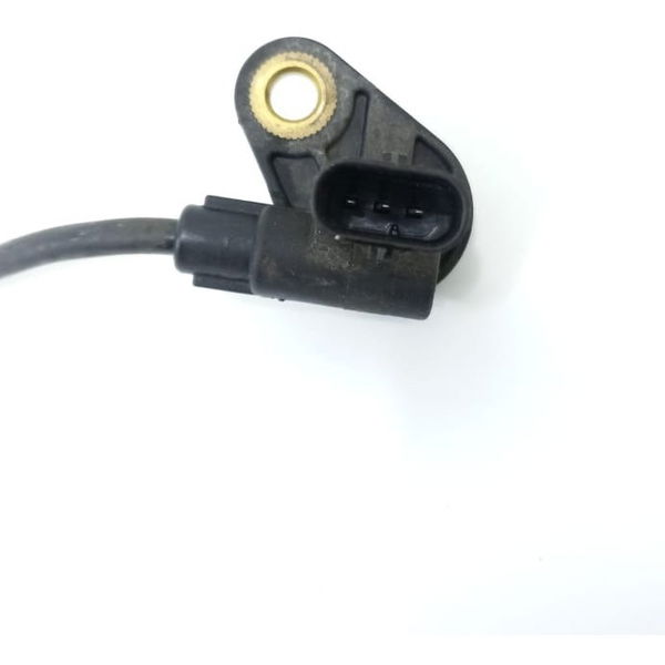 Sensor Rotação Bmw 328i 2014