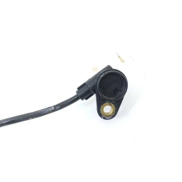 Sensor Rotação Bmw 328i 2014