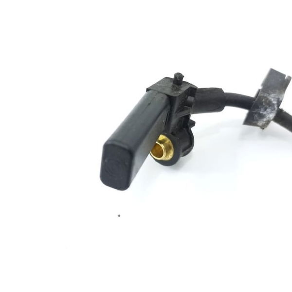 Sensor Rotação Bmw 328i 2014