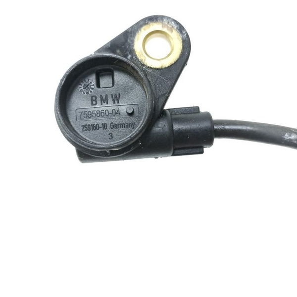 Sensor Rotação Bmw 328i 2014