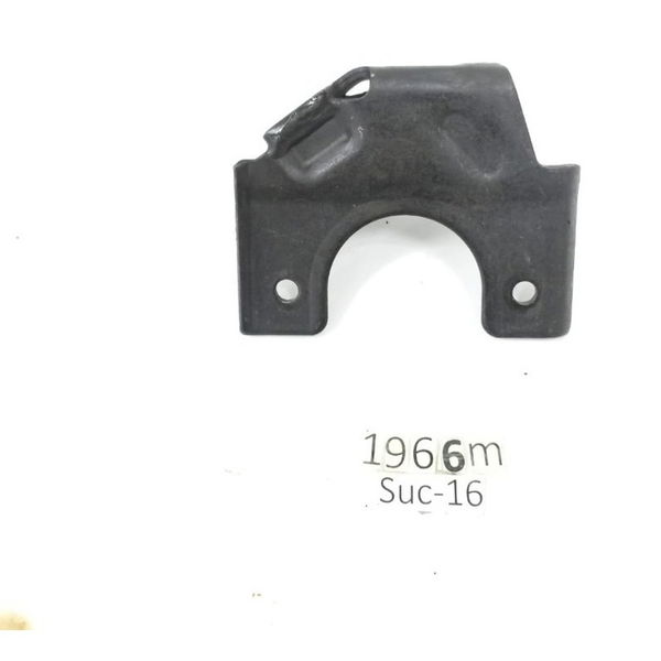 Suporte Bomba Alta Pressão Bmw 328i 2014