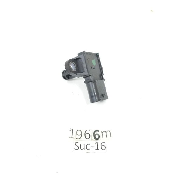 Sensor Map Bmw 328i 2014 91023282
