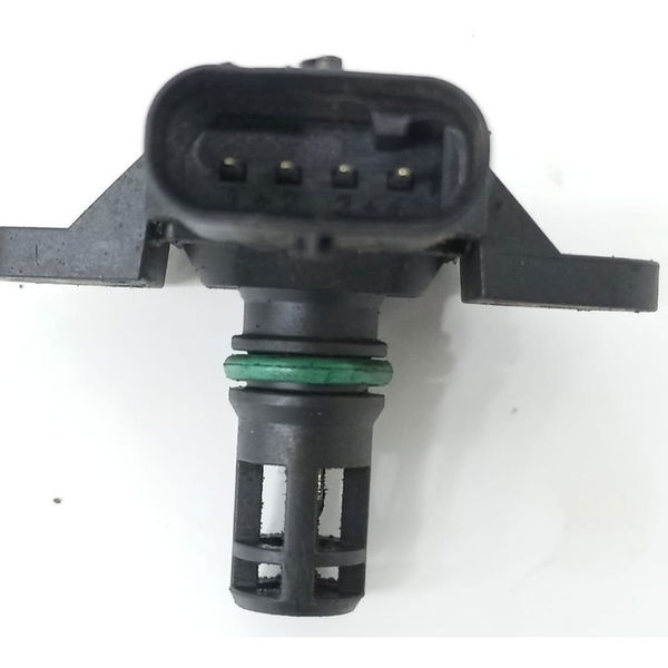 Sensor Map Bmw 328i 2014 91023282