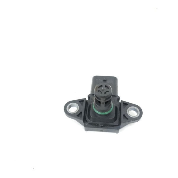 Sensor Map Bmw 328i 2014 91023282