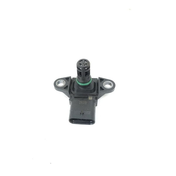 Sensor Map Bmw 328i 2014 91023282