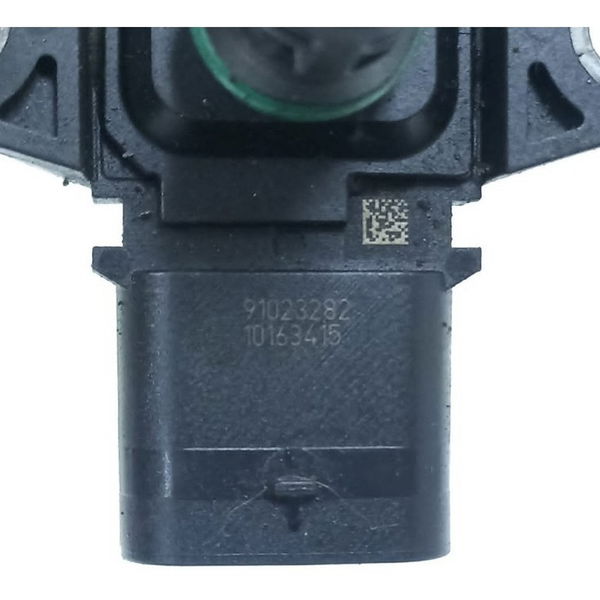 Sensor Map Bmw 328i 2014 91023282