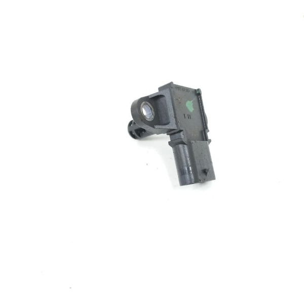 Sensor Map Bmw 328i 2014 91023282