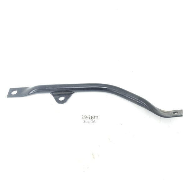 Suporte Barra Travessa Bmw 328i 2014