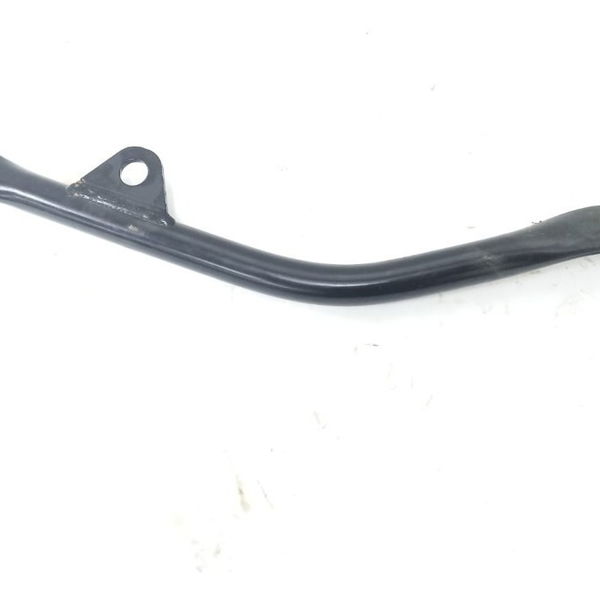 Suporte Barra Travessa Bmw 328i 2014