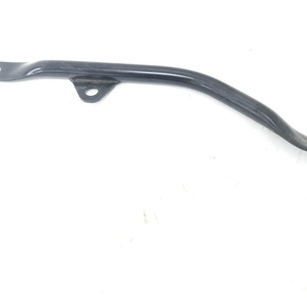 Suporte Barra Travessa Bmw 328i 2014