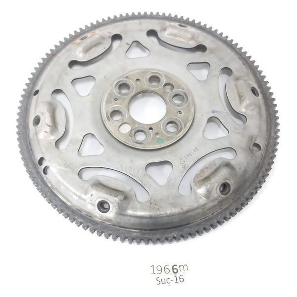 Cremalheira Volante Motor Bmw 328i 2014