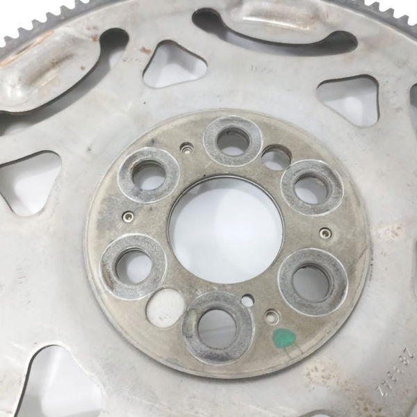 Cremalheira Volante Motor Bmw 328i 2014