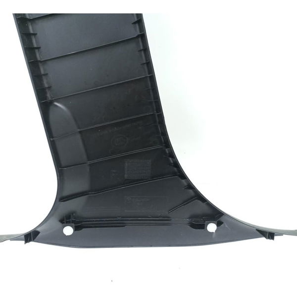 Acabamento Inferior Coluna Central Direita Bmw 328i 2014
