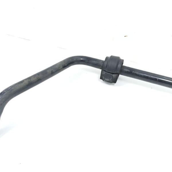 Barra Estabilizadora Dianteira Bmw 328i 2014