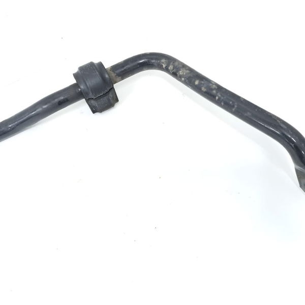 Barra Estabilizadora Dianteira Bmw 328i 2014