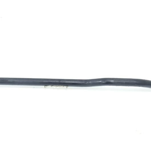 Barra Estabilizadora Dianteira Bmw 328i 2014