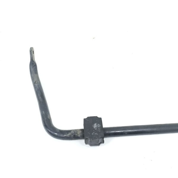 Barra Estabilizadora Dianteira Bmw 328i 2014