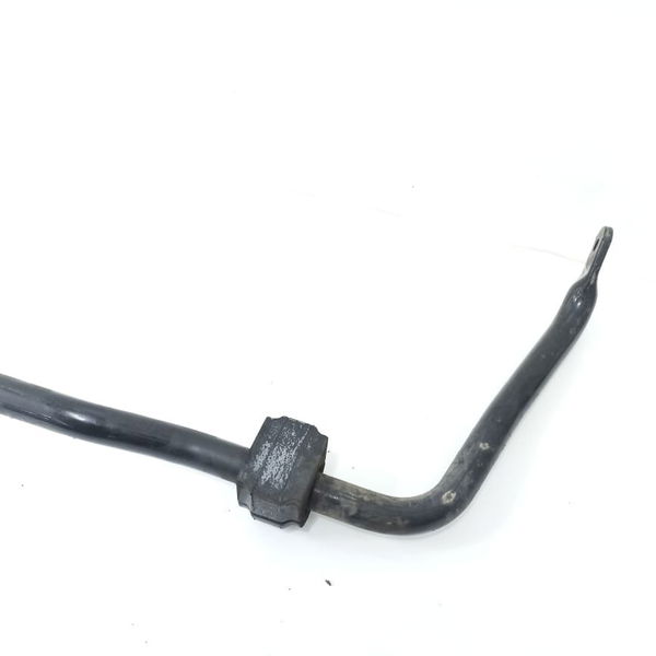 Barra Estabilizadora Dianteira Bmw 328i 2014