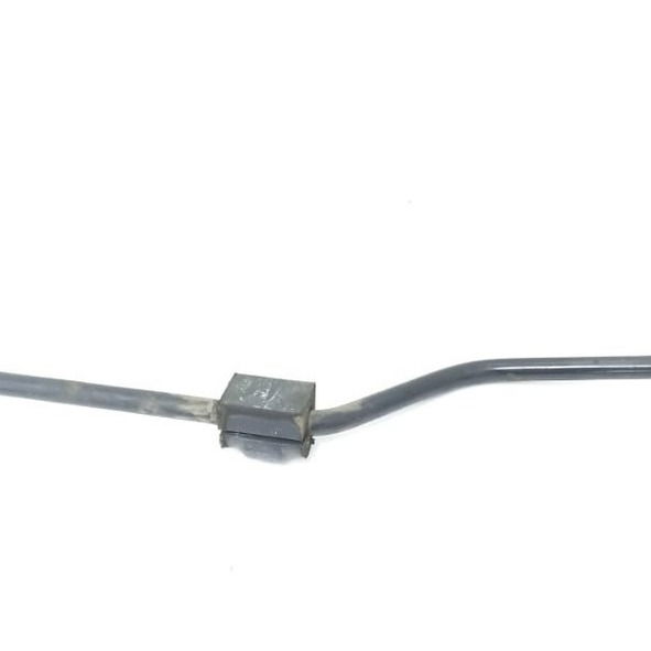 Barra Estabilizadora Traseira Bmw 328i 2014