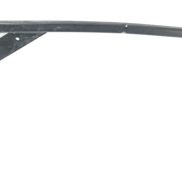 Braço Suporte Travessa Motor Bmw 328i 2014