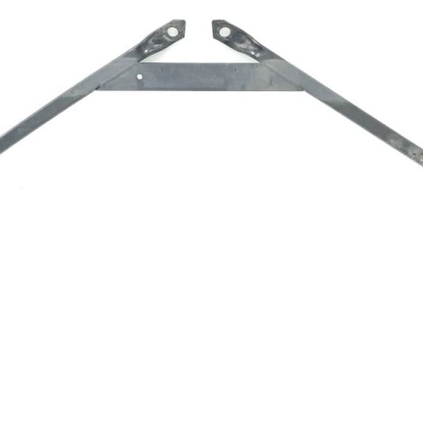 Braço Suporte Travessa Motor Bmw 328i 2014