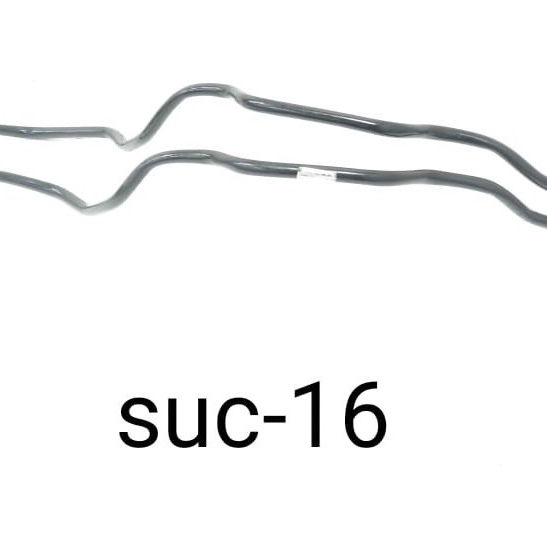 Mangueira Cano Óleo Bmw 328i 2014