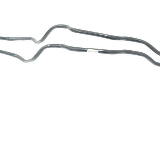Mangueira Cano Óleo Bmw 328i 2014