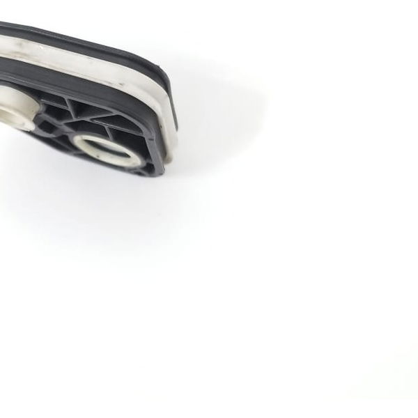 Suporte Radiador Bmw 328i 2014