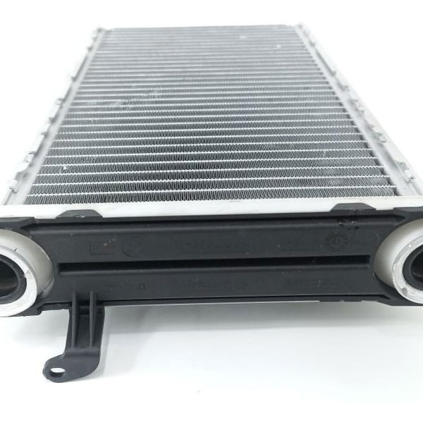 Radiador Ar Quente Bmw 328i 2014