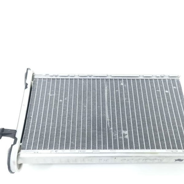 Radiador Ar Quente Bmw 328i 2014