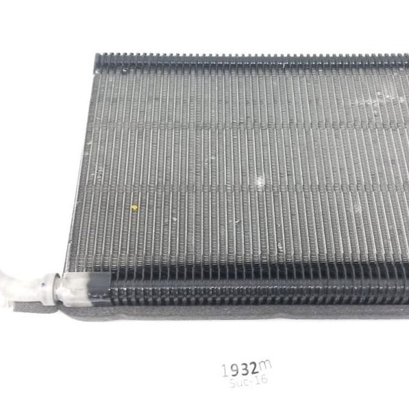 Radiador Ar Frio Bmw 328i 2014