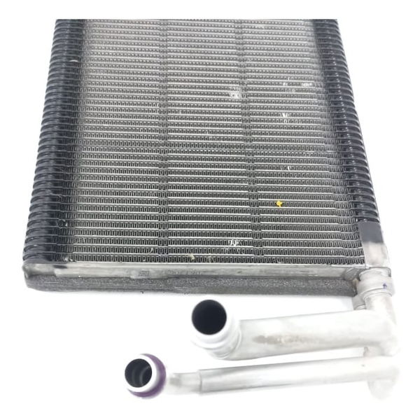 Radiador Ar Frio Bmw 328i 2014