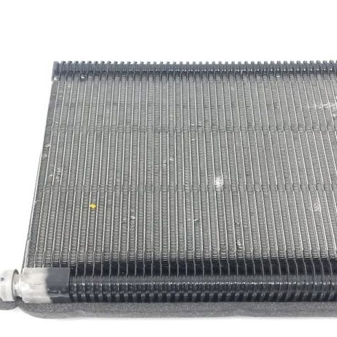 Radiador Ar Frio Bmw 328i 2014