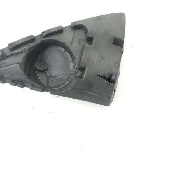 Espuma Retrovisor Esquerdo Bmw 328i 2014