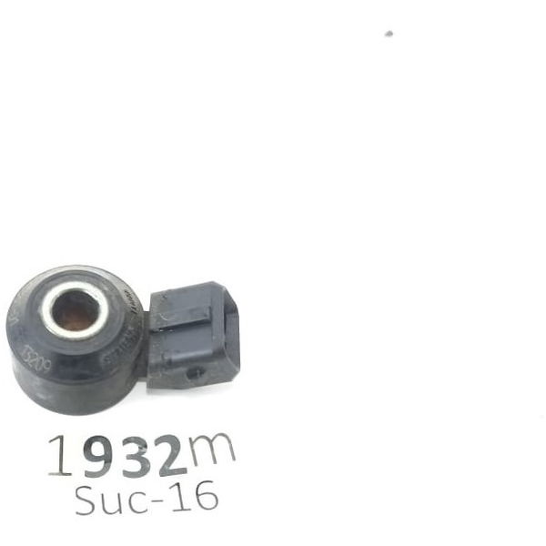 Sensor Detonação Bmw 328i 2014 759886101