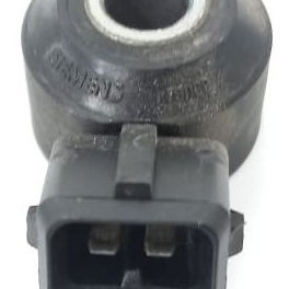 Sensor Detonação Bmw 328i 2014 759886101