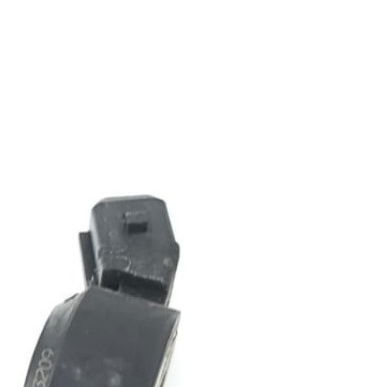 Sensor Detonação Bmw 328i 2014 759886101