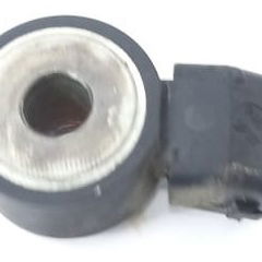 Sensor Detonação Bmw 328i 2014 759886101