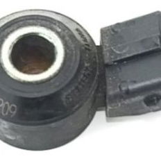 Sensor Detonação Bmw 328i 2014 759886101