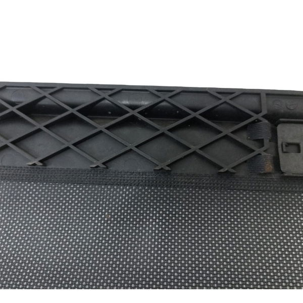 Cortina Teto Land Rover Discovery Sport 2016