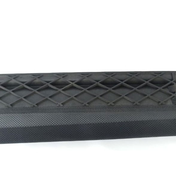 Cortina Teto Solar Land Rover Discovery Sport 2016 N2