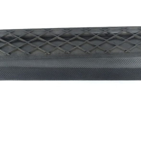 Cortina Teto Solar Land Rover Discovery Sport 2016 N2