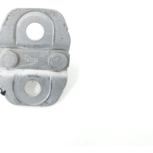 Batentes Fechadura Porta Traseira Direita Fiat Freemont 2013