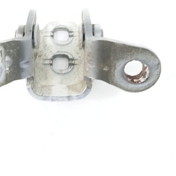 Dobradiça Superior Porta Traseira Direita Fiat Freemont 2013