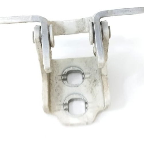 Dobradiça Superior Porta Traseira Direita Fiat Freemont 2013