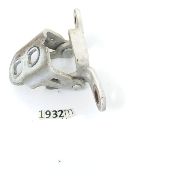 Dobradiça Superior Porta Dianteira Direi Fiat Freemont 2013